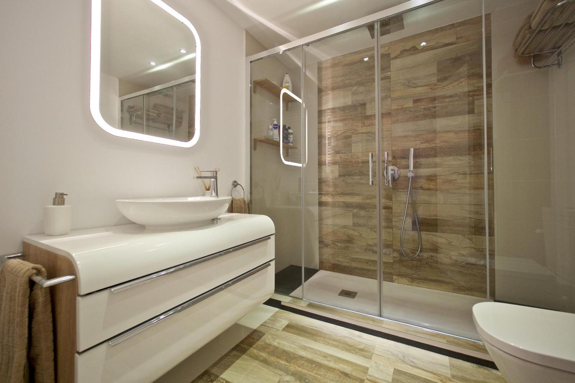 Townhouse Nueva Andalucia * Marbella