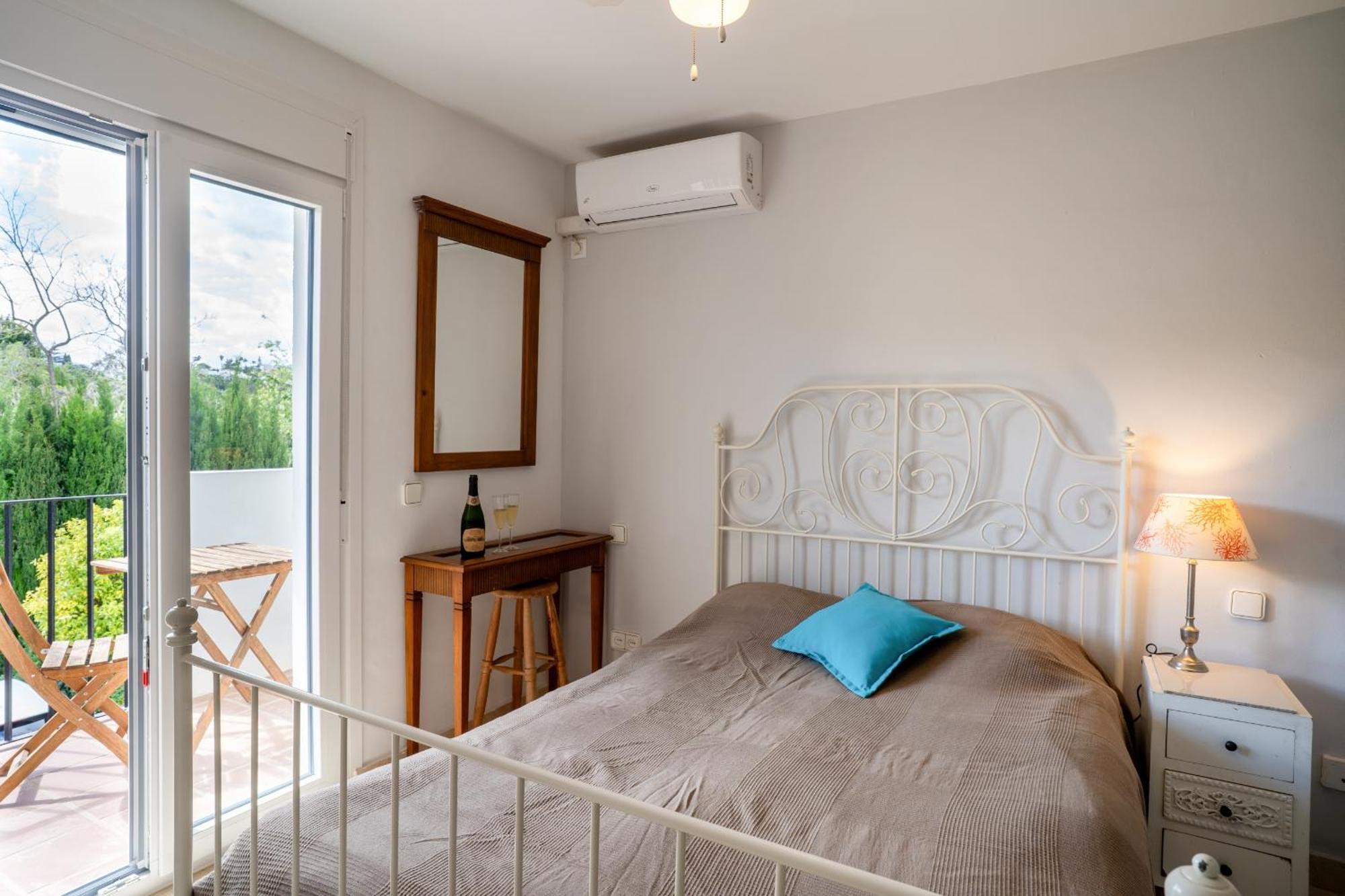 Townhouse Nueva Andalucia * Marbella
